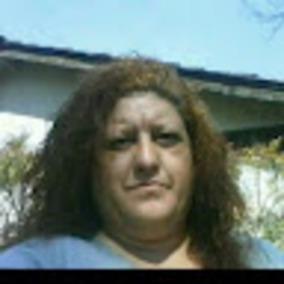 Meet your Posher, Cindy - Picture 1 of 1